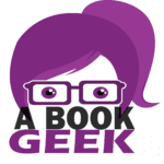 A Book Geek