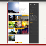 aquotegeek.com