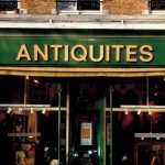 34889985-antiques