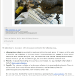Dinosaur_Collecting2