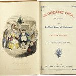 250px-Charles_Dickens-A_Christmas_Carol-Title_page-First_edition_1843