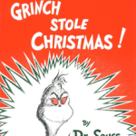 How_the_Grinch_Stole_Christmas_cover