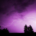 Lightning