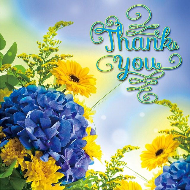 importance of literature to a student Practicing Gratitude Quotes