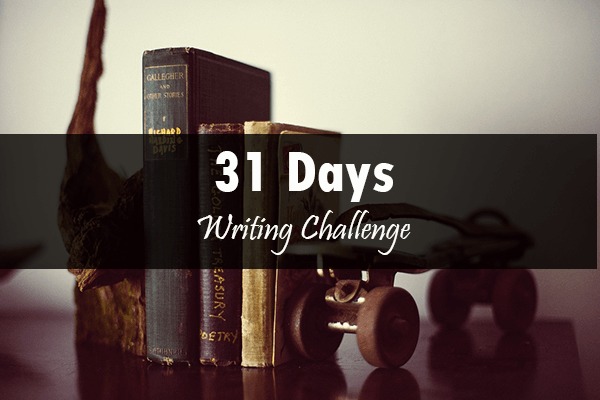 31-days-reading-memories