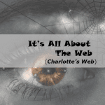 It's all about the web