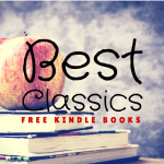 Best_Classics-free-books