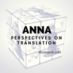 Anna Karenina – Perspectives on Translations – Books
