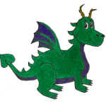 dragon-697569_640