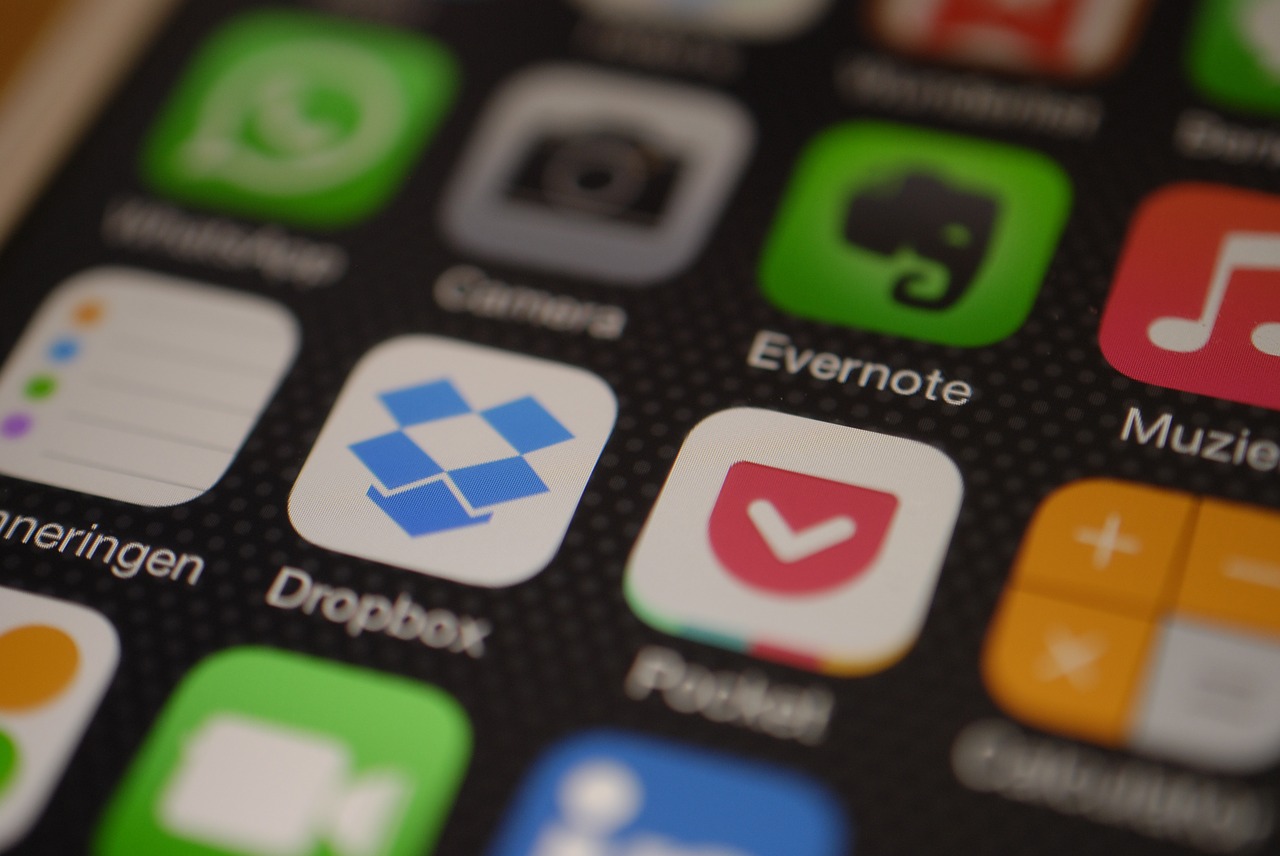 importance of literature to a student Evernote