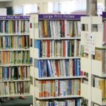 library-108544_1280