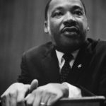 martin-luther-king-180477_1280