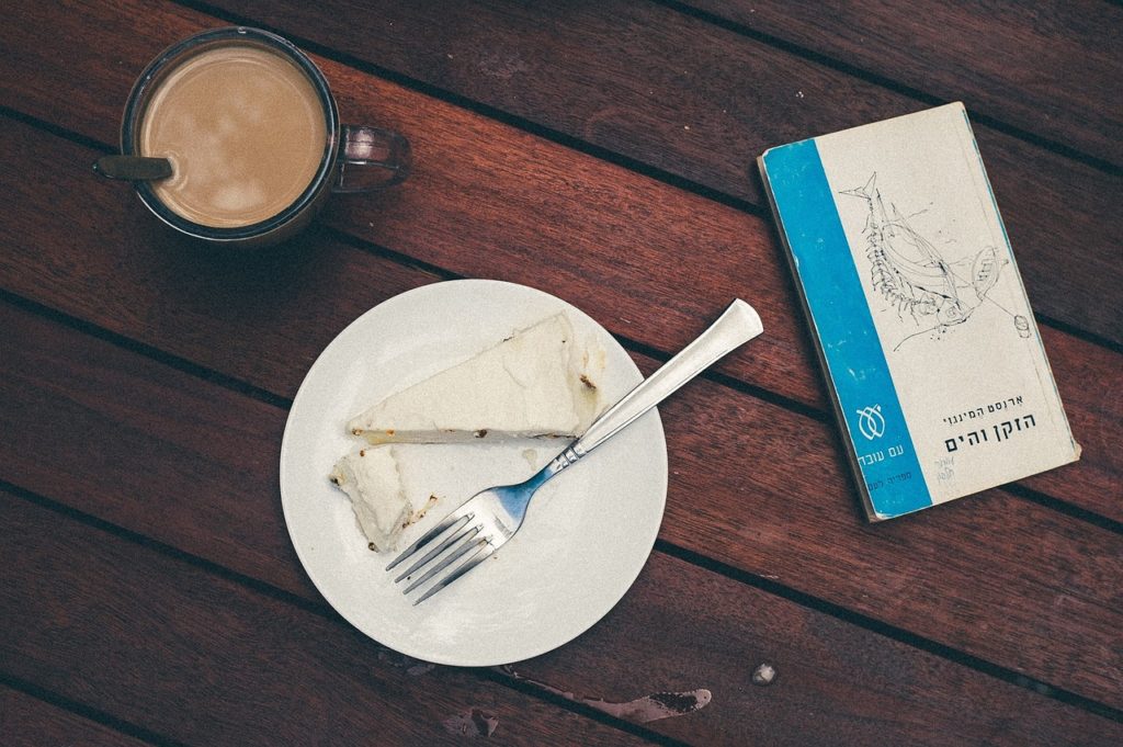 National Pie Day