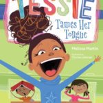 Tessie-Tames-Her-Tongue-1