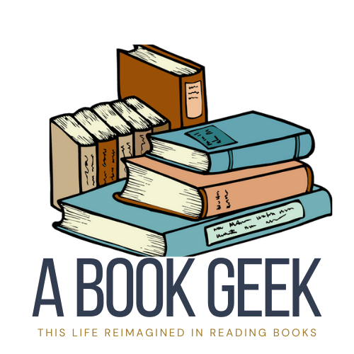 importance of literature to a student A Book Geek