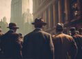 importance of literature to a student Atticus Finch: A Heroic Figure in ‘To Kill a Mockingbird’ and Beyond
