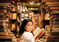 importance of literature to a student The Benefits of Shopping at a Brick-and-Mortar Bookstore