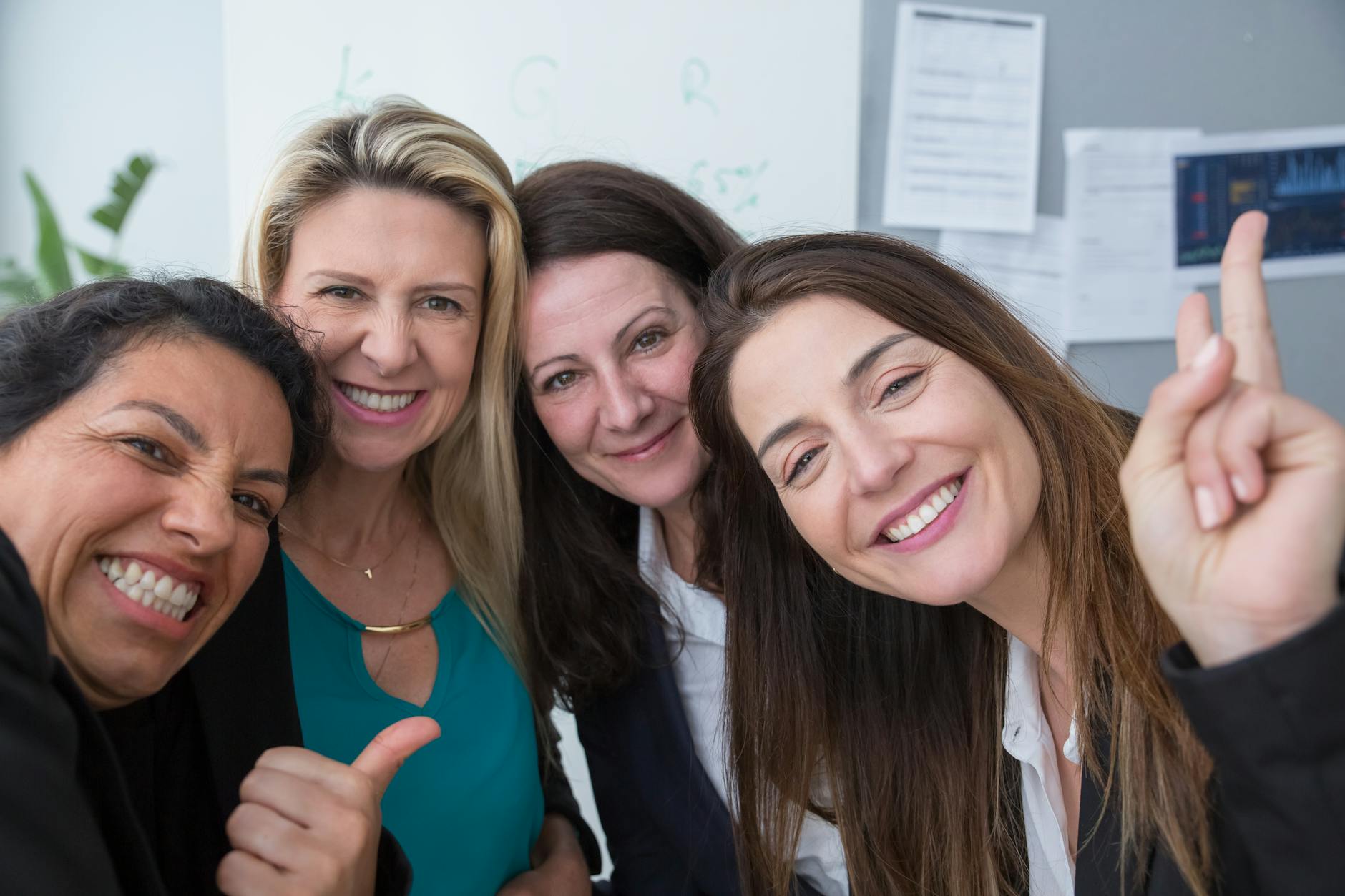 Unlocking Joy and Success: The Philosophy Behind Fun at Work