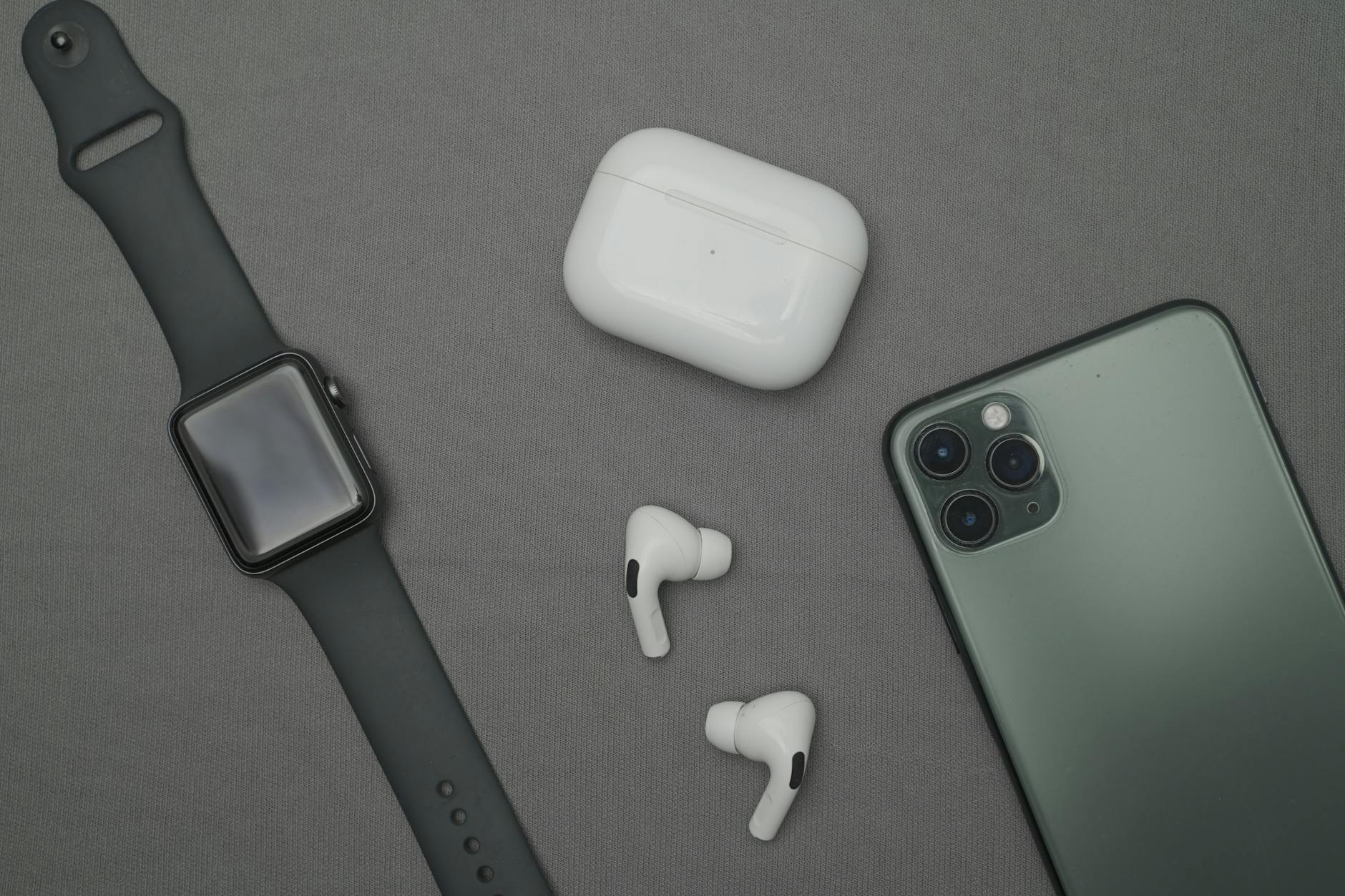 12 Gadgets That Will Transform Your Daily Routine